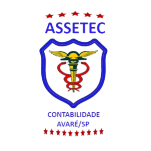 Contabilidade em Avaré - SP | Assetec